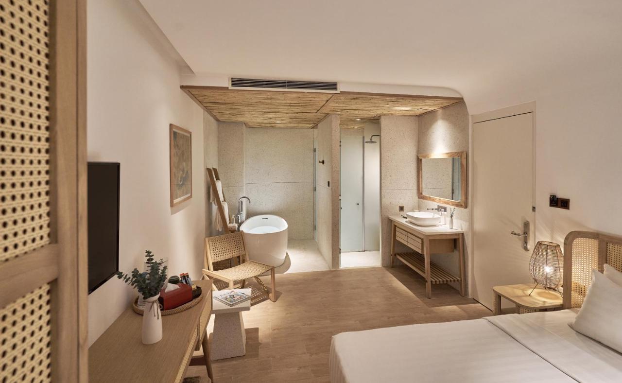Sky Gem Sora Khách sạn 4*