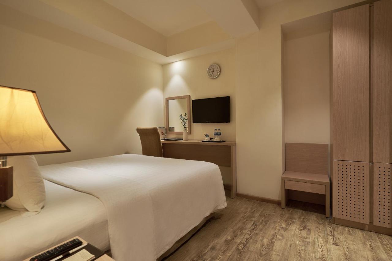 Sky Gem Sora TP. Hồ Chí Minh