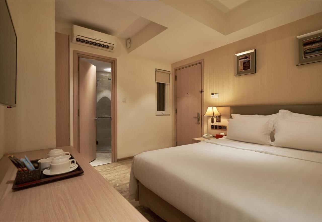 Sky Gem Sora TP. Hồ Chí Minh