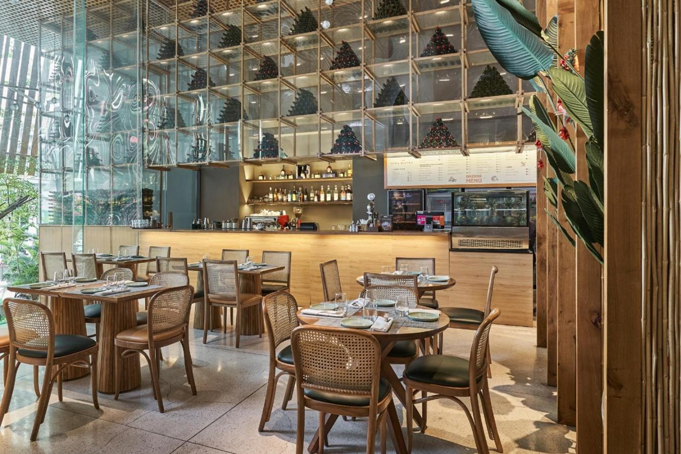 Sky Gem Sora TP. Hồ Chí Minh