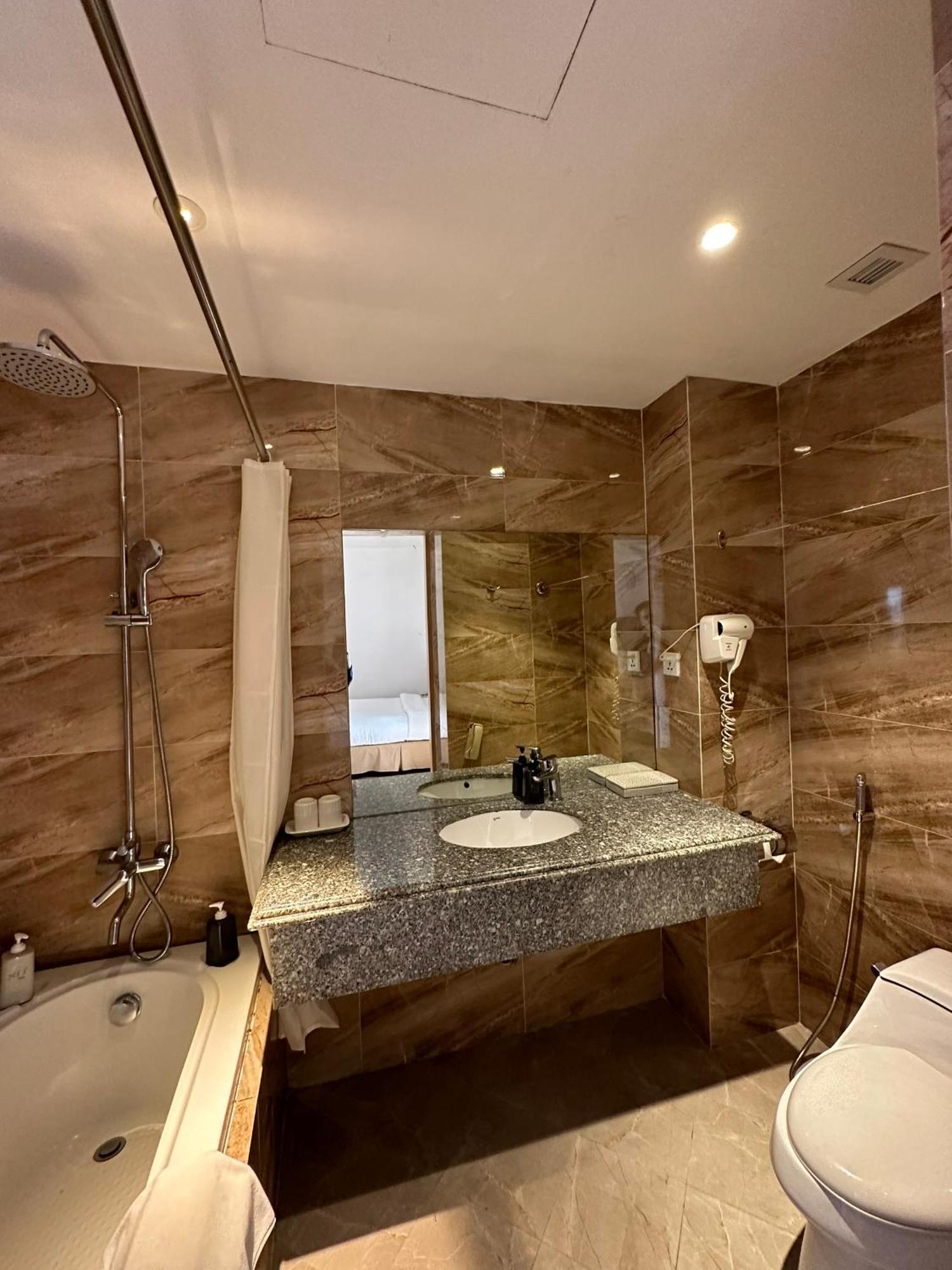 Sky Gem Sora TP. Hồ Chí Minh