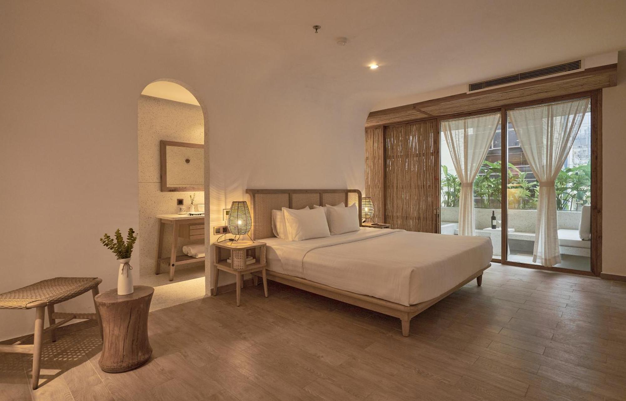 Sky Gem Sora TP. Hồ Chí Minh