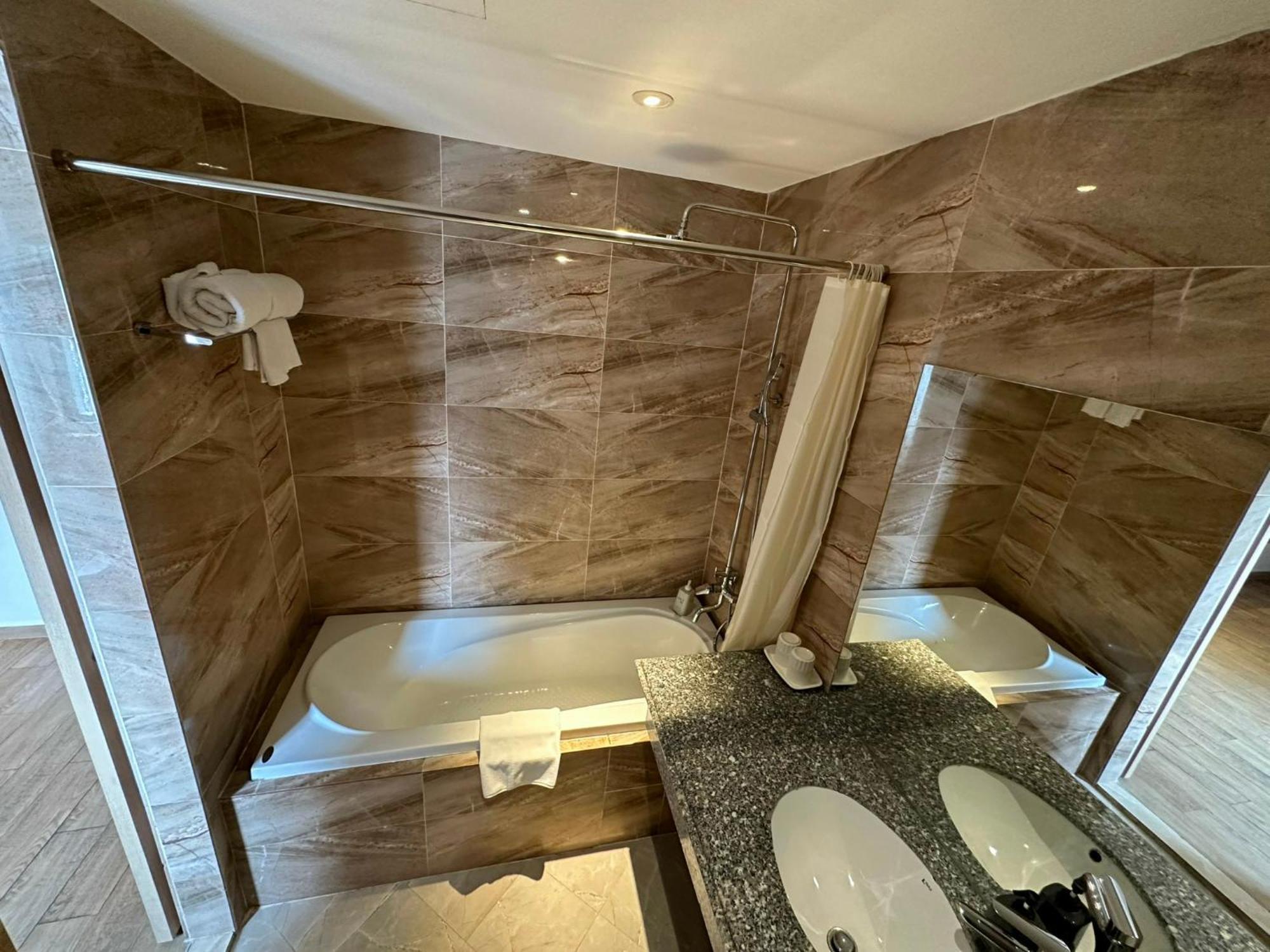 Sky Gem Sora TP. Hồ Chí Minh