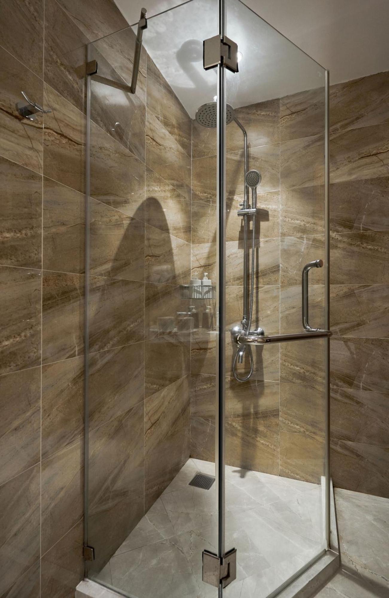 Sky Gem Sora TP. Hồ Chí Minh