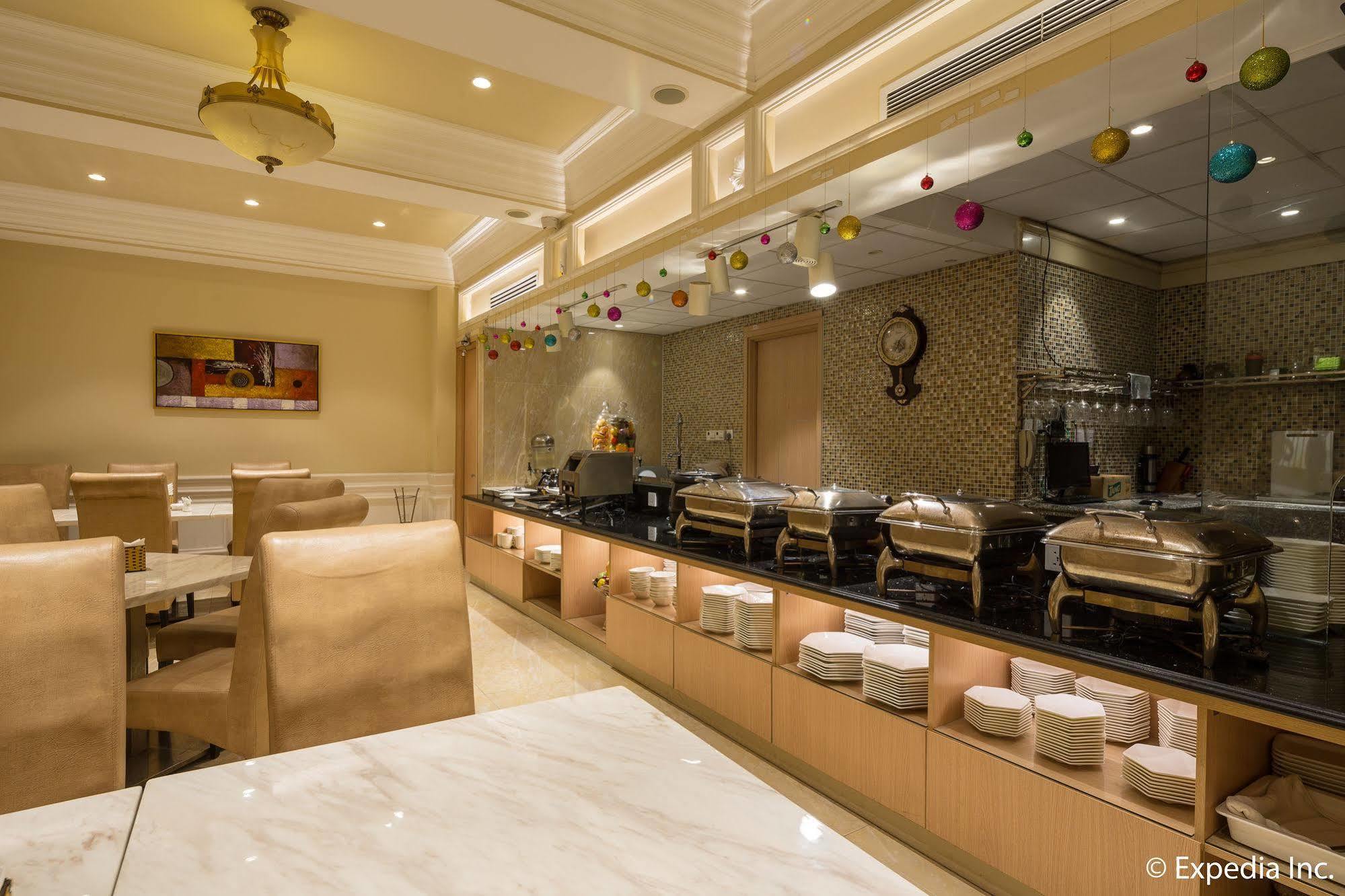 Sky Gem Sora 4* TP. Hồ Chí Minh