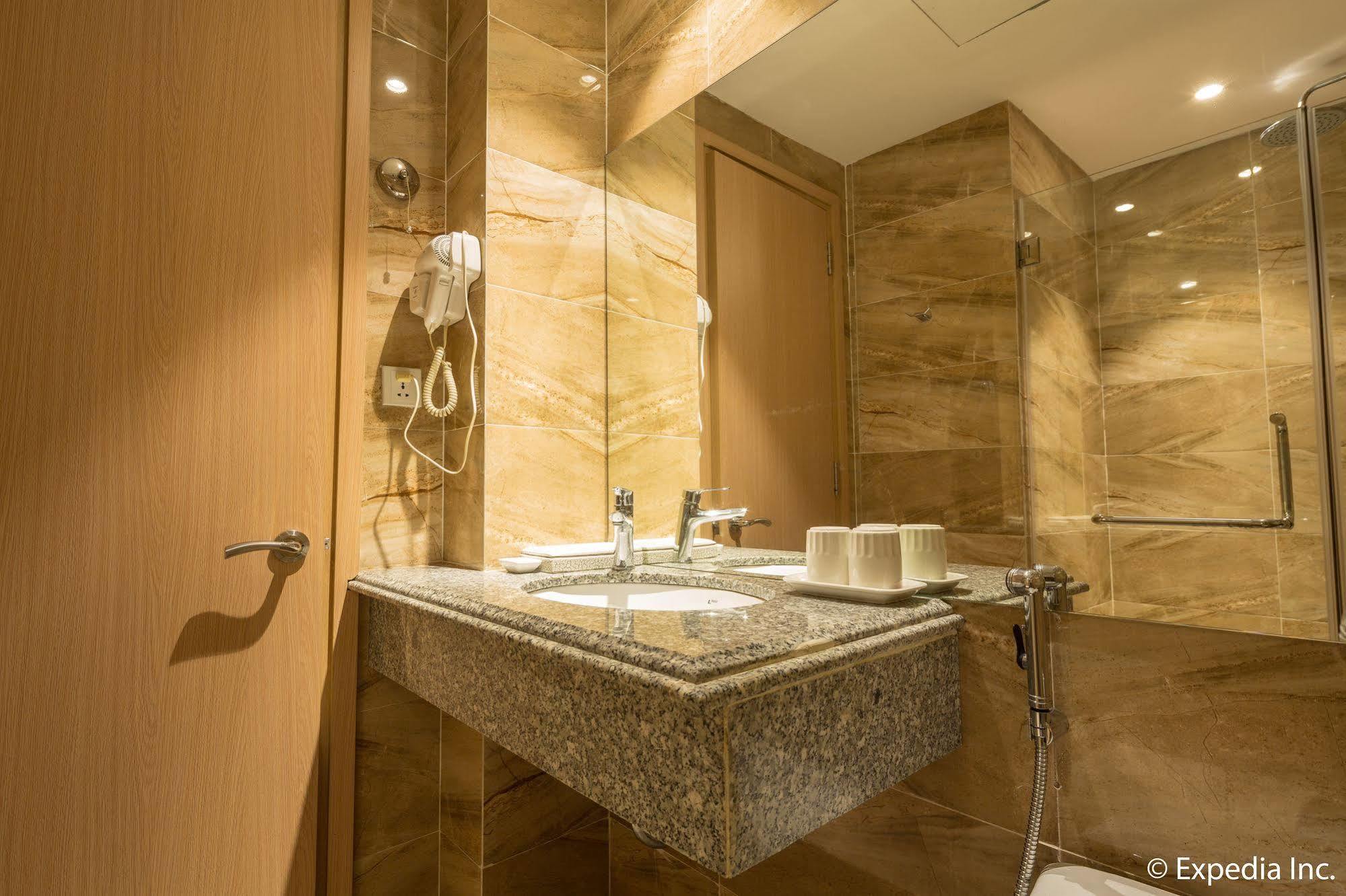 Sky Gem Sora 4* TP. Hồ Chí Minh